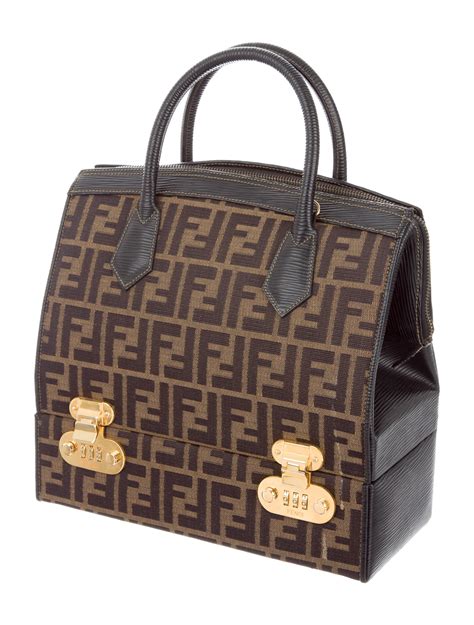 old fendi handbags|fendi handbags vintage.